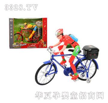 ��Ԫ������늄�(d��ng)���⎧������܇