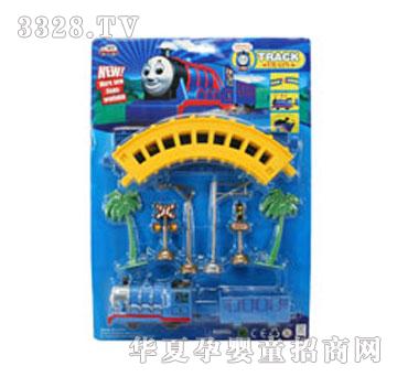 ��Ԫ�����R˹늄�(d��ng)��܇