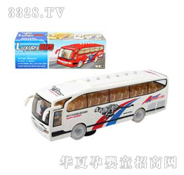 ��Ԫ��늄�(d��ng)�f����ʿ