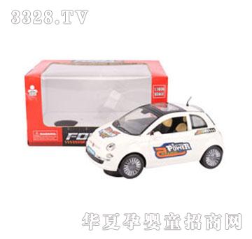 ��Ԫ��늄�(d��ng)�f���������܇