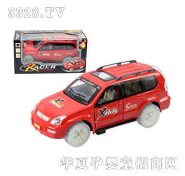 ��Ԫ��늄�(d��ng)�f��܇