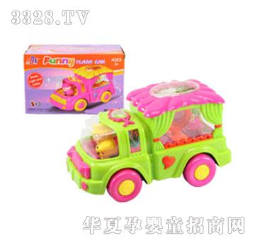 ��Ԫ��늄�(d��ng)�f�������߲ʟ���ͨ܇��Ӣ�ĸ裩