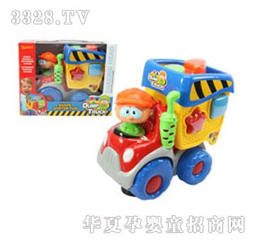 ��Ԫ��늄�(d��ng)��ͨ�eľ܇