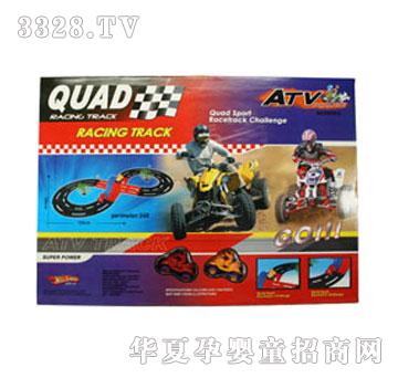 ��Ԫ��늄�(d��ng)ɽ��Ħ��܇܉��