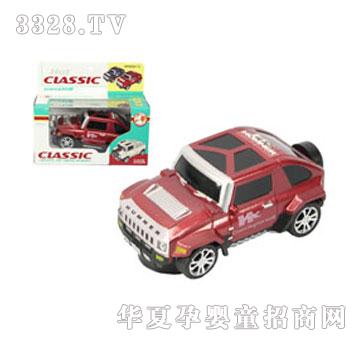 ��Ԫ��늄�(d��ng)���R��Ʒ܇���������⣨�y�ң��y�t��ɫ��