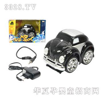 ��Ԫ��늄�(d��ng)�u�[܇