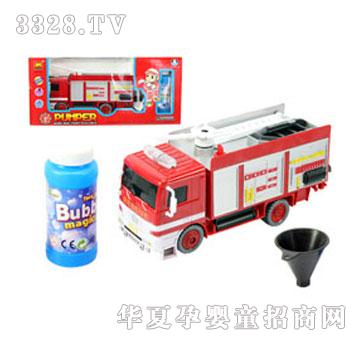 ��Ԫ��늄�(d��ng)����܇