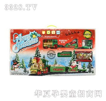 ��Ԫ��늄�(d��ng)ʥ�Q����܉����܇