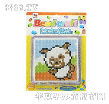 ��Ԫ��늄�(d��ng)�S����Ħ��܇��݆����