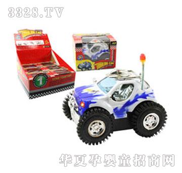 ��Ԫ��늄�(d��ng)����܇��12ֻ�f��