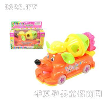 ��Ԫ��늄�(d��ng)܇����݆�П���