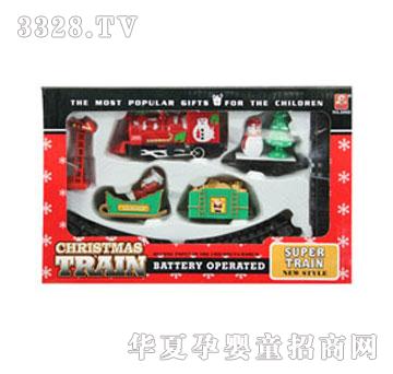 ��Ԫ��늄�(d��ng)܉����܇