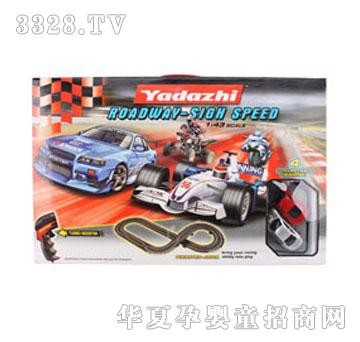 ��Ԫ��늄�(d��ng)܉��܇����늣�