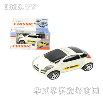 ��Ԫ��늄�(d��ng)ѩ�F����Ʒ܇���������⣨���϶�ɫ��