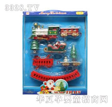 ��Ԫ��늄�(d��ng)����ʥ�Q��܇