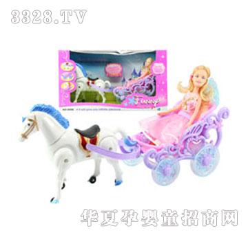 ��Ԫ��늄�(d��ng)�R܇