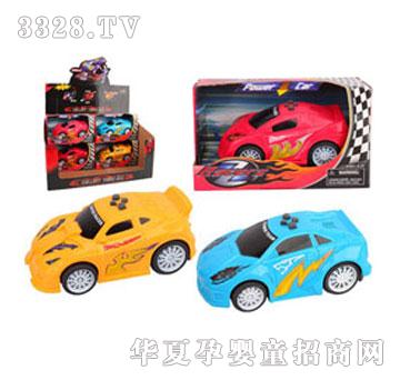 ��Ԫ�ؾ���늄�(d��ng)܇����늣�������7̖(h��o)늳�