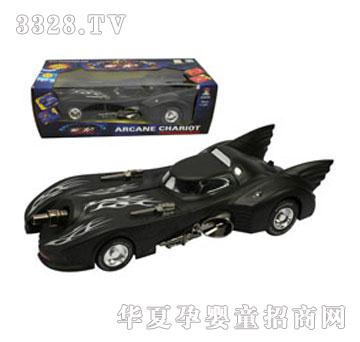 ��Ԫ�������b�๦��늄�(d��ng)�f��܇