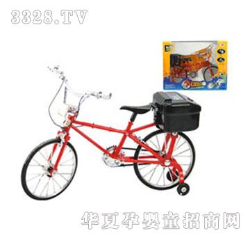 ��Ԫ������늄�(d��ng)����܇