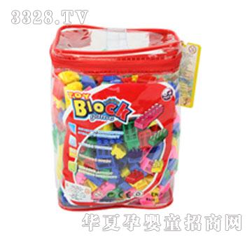 ��Ԫ����̖(h��o)�AͲ��С�eľ��416�K��