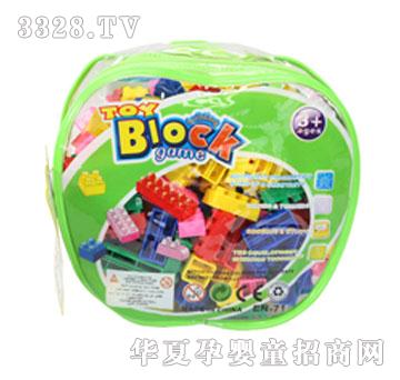 ��Ԫ����̖(h��o)�O������С�eľ��224�K��