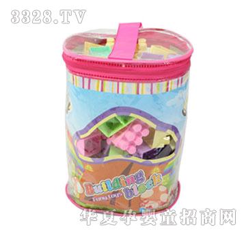 ��Ԫ�������eľ��119�K��