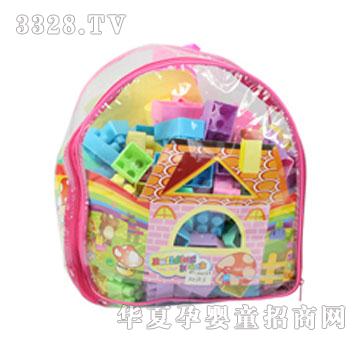 ��Ԫ�������eľ��105�K��