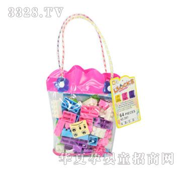 ��Ԫ��С���@��С�eľ��64�K��