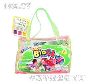 ��Ԫ��С̖(h��o)����С�eľ��144�K��