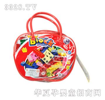 ��Ԫ��С̖(h��o)�O�����С�eľ��96�K��