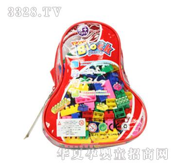 ��Ԫ��С̖(h��o)���J����С�eľ176�K