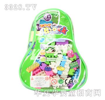 ��Ԫ��С̖(h��o)���J����С�eľ��176�K��