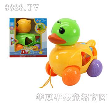 ��Ԫ�������eľ��ͨ�����Є�(d��ng)����