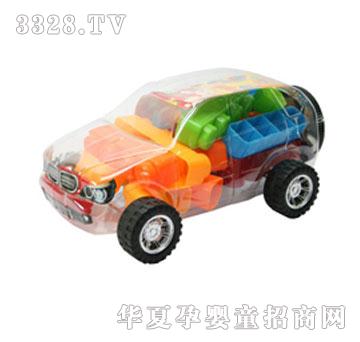 ��Ԫ�طeľ܇��24�K��