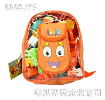 ��Ԫ�طeľ��83�K��