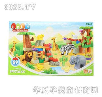 ��Ԫ�طeľ��69�K��