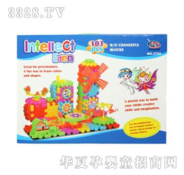 ��Ԫ��늄�(d��ng)�eľ��103PCS��