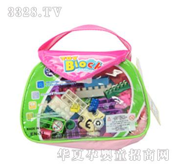 ��Ԫ��С̖(h��o)�����С�eľ��64�K��