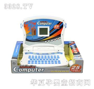 ��Ԫ��Ӣ�����܌W(xu��)��(x��)�C(j��)�����(bi��o)