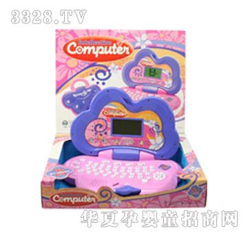 ��Ԫ��Ӣ�����܌W(xu��)��(x��)�C(j��)