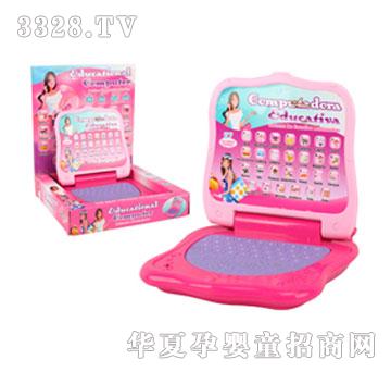 ��Ԫ�،W(xu��)��(x��)�C(j��)�����ģ�