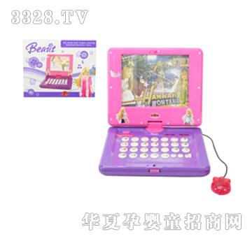 ��Ԫ���°űȹPӛ���W(xu��)��(x��)�C(j��)