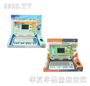 ��Ԫ�����ČW(xu��)��(x��)�C(j��)��40��(g��)���ܣ�