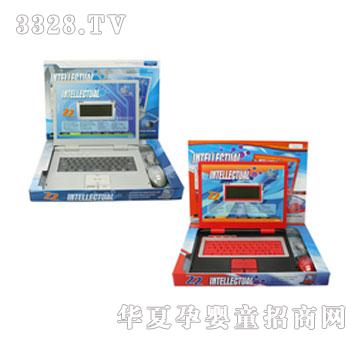 ��Ԫ�����ČW(xu��)��(x��)�C(j��)��22��(g��)���ܣ�