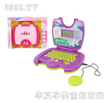 ��Ԫ���p�Z�W(xu��)��(x��)�C(j��)