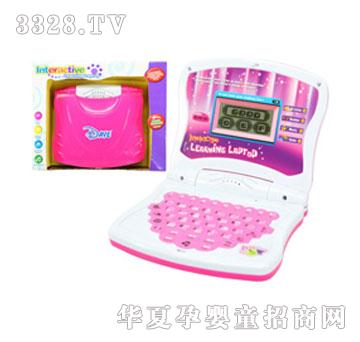 ��Ԫ��Ů���W(xu��)��(x��)�C(j��)������3��5̖(h��o)늳أ�