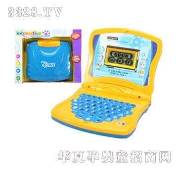 ��Ԫ���к��W(xu��)��(x��)�C(j��)������3��5̖(h��o)늳أ�