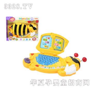 ��Ԫ���۷�W(xu��)��(x��)�C(j��)������3��5̖(h��o)늳أ�