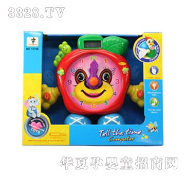 ��Ԫ�ؿ�ͨ�r(sh��)犌W(xu��)��(x��)�C(j��)��Ӣ�ģ�