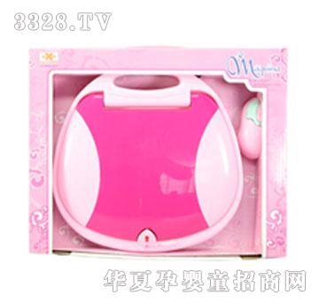 ��Ԫ�ط�ɫ�p�Z�W(xu��)��(x��)�C(j��)